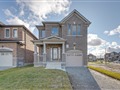 108 Lorne Thomas Pl, New Tecumseth