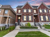 10286 Keele St, Vaughan