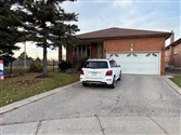 84 Marieta St, Vaughan