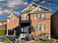 69 Greenwood Rd, Whitchurch-Stouffville