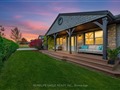 523 Lake Dr, Georgina