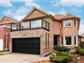 52 Dewberry Dr, Markham