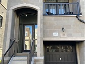 127 Arianna Cres, Vaughan