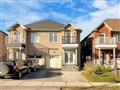 32 Arco Circ, Vaughan