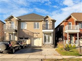 32 Arco Circ, Vaughan