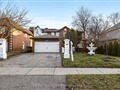 229 Douglas Rd, Richmond Hill