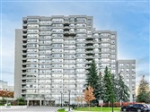 7 Townsgate Dr 813, Vaughan