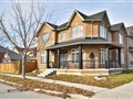 38 Shady Oaks Ave, Markham