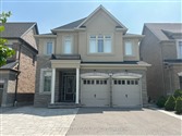 119 Fitzmaurice Dr Bsmt, Vaughan