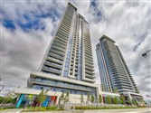 38 Gandhi Lane 3603, Markham