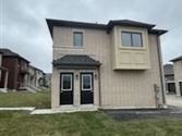 3570 Bur Oak Ave, Markham