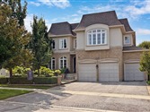 88 Langtry Pl, Vaughan