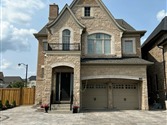 158 Hurst Ave 1 Br, Vaughan