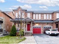 46 Dylan St, Vaughan