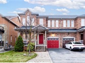 46 Dylan St, Vaughan