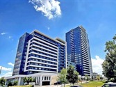 7890 Bathurst St 804, Vaughan