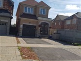 23 Israel Zilber Dr, Vaughan