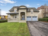 1 Sweet Valerie Crt, Vaughan