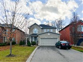 49 Pine Hollow Cres, Vaughan