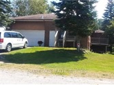 2849 Clarkesville St, Innisfil