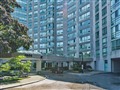 7805 Bayview Ave #625, Markham