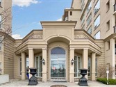 8 Maison Parc Crt 118, Vaughan