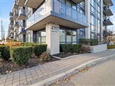 4700 Highway 7 101, Vaughan