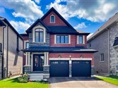 1409 Blackmore St, Innisfil