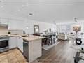 135 Pond Dr Ph6, Markham