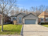 1059 Nantyr Dr, Innisfil