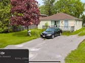 328 Miami Dr, Georgina