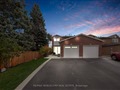 115 Aberdeen Ave, Vaughan