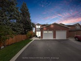 115 Aberdeen Ave, Vaughan