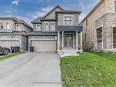 27 Lorne Thomas Pl, New Tecumseth