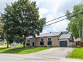 267 Irene Dr, Georgina