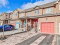 93 Revelstoke Cres, Richmond Hill