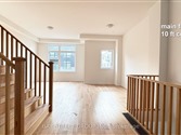 50 Quilico Rd, Vaughan