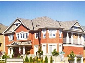 2 Lourakis St Basemnt, Richmond Hill