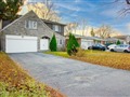 69 Royal Orchard Blvd, Markham