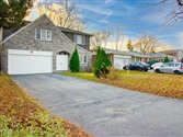 69 Royal Orchard Blvd, Markham