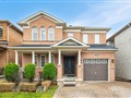 49 Skylark Dr, Vaughan