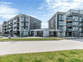 375 Sea Ray Ave G17, Innisfil