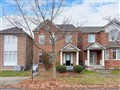 54 Country Glen Rd, Markham