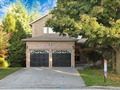 311 Sheridan Crt, Newmarket