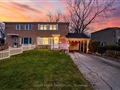 240 Taylor Mills Dr, Richmond Hill