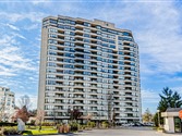 343 Clark Ave 704, Vaughan