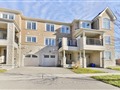 91 Minlow Way, Aurora