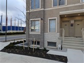 150 Honeycrisp Cres, Vaughan