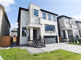 25 Madison Ave, Richmond Hill