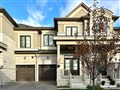 71 Hilts Dr, Richmond Hill